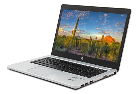 hp folio 9470m driver download